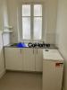Louer Appartement Paris-14eme-arrondissement Paris