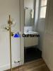 Louer Appartement Paris-14eme-arrondissement 980 euros