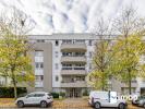 For sale Apartment Champs-sur-marne  77420 49 m2 2 rooms