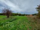 Acheter Terrain 3968 m2 Mauroux