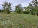 Acheter Terrain Mauroux Lot