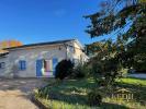 Acheter Maison Moissac 238000 euros