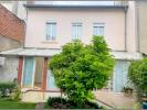 Annonce Vente 5 pices Maison Moissac