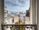 Vente Appartement Paris-11eme-arrondissement 75