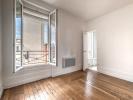 Acheter Appartement Paris-11eme-arrondissement Paris