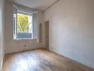 Acheter Appartement 30 m2 Paris-11eme-arrondissement