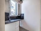 Acheter Appartement Paris-11eme-arrondissement 295000 euros