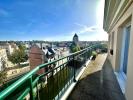 Vente Appartement Corbeil-essonnes 91