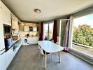 Acheter Appartement Corbeil-essonnes 275000 euros