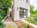 Annonce Vente Maison Vitry-sur-seine