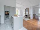 Acheter Appartement Soisy-sur-seine 525000 euros
