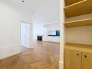 Vente Appartement Lyon-1er-arrondissement 69