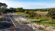 Acheter Terrain Aix-en-provence 769000 euros
