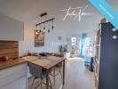 Apartment SAINT-CYPRIEN 