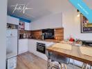 Apartment SAINT-CYPRIEN 