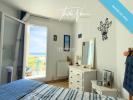 Apartment SAINT-CYPRIEN 