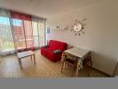 Acheter Appartement Gard