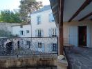 Annonce Vente 14 pices Maison 