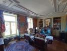 Acheter Maison  330750 euros