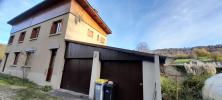 Annonce Vente 4 pices Maison 