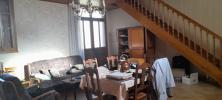 Acheter Maison  153000 euros