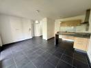 Acheter Appartement 179000 euros