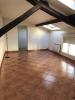 Acheter Bureau 194 m2 Boulogne-billancourt