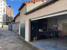 Acheter Bureau Boulogne-billancourt 800000 euros