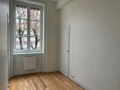 Annonce Location 2 pices Appartement Lyon-6eme-arrondissement