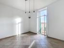 Location Appartement Ajaccio 20