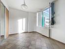 Louer Appartement Ajaccio 800 euros