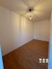 Louer Appartement 30 m2 Pommiers