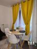 Louer Appartement 42 m2 Bondy