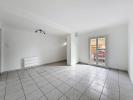 Annonce Vente 2 pièces Appartement Avignon