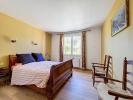 Acheter Maison Morieres-les-avignon 359000 euros
