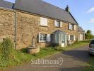 Vente Maison Kervignac 56