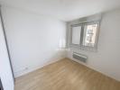 Louer Appartement Strasbourg Bas rhin