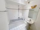 Louer Appartement Strasbourg 658 euros