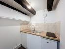 Louer Appartement 29 m2 Strasbourg