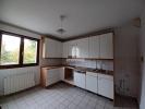 Louer Appartement 104 m2 Strasbourg