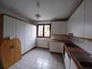 Louer Appartement Strasbourg Bas rhin