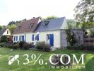 Vente Maison Avesnes-en-val 76