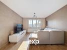Acheter Appartement Uckange 180000 euros