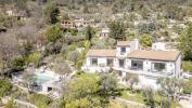 Acheter Appartement Tignet Alpes Maritimes