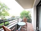 Louer Appartement Colombes Hauts de Seine