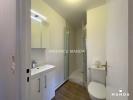 Louer Appartement Mans Sarthe