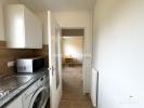 Louer Appartement Mans 450 euros