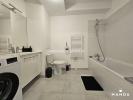 Louer Appartement Bondy 720 euros