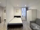 Louer Appartement Ivry-sur-seine 880 euros