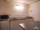 Louer Appartement Lyon-1er-arrondissement 839 euros